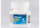 Order Ativan Medicine Online Overnight Reliable Service, Low Prices USA