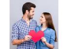 Love Problem Solution Astrologer Tantrik +91- 9119180151