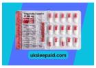 Order Pregabalin 300mg Safely – Fast Delivery