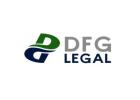 DFG Legal