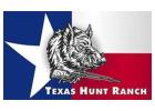 Top South Texas Hog Hunting Ranches for Thrilling Hunts