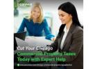 Cut Your Chicago Commercial Property Taxes Today with Expert Help