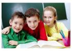 Prudence Schools: Best CBSE Schools in Delhi for Comprehensive Learning