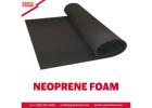 Online Lowest Price Neoprene Foam Sheet | Gravofoam