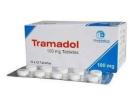 Order Tramadol Online with Speedy Next-Day Delivery USA