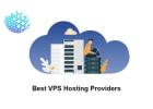 Vps Hosting Providers