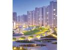 Lavish condominiums for you and your loved ones- Prestige group