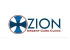 Urgent Family Care: Quality Care When You Need It