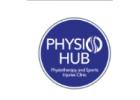 Physio Hub Dublin 