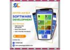 Satta Matka Software Development Company in Jaipur