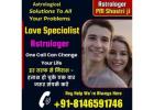  ((*Lggg*))_+91-8146591746 Best Love vashikaran specialist Delhi Mumbai Kolkata