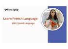 learn french