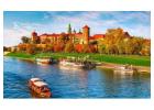 Affordable Poland Tour Packages – Book Your Trip Today!