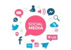 Invoidea is The Best Social Media Marketing Agency in Delhi