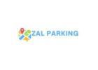 Chicago Valet Parking – Convenient & Secure Parking Services