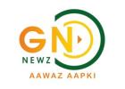 Discover the Top Business News in Greater Noida | GN Newz