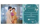 Matchfinder Matrimony for Kannada Second Marriage Bride and Grooms 