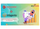 Unleashed Magento Integration - No Setup Fee