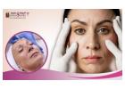 Best Anti Wrinkle Treatment in Bangalore at Dermaqure