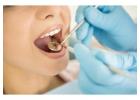 Top 5 Dentist in Salt Lake for Quality Dental Care!