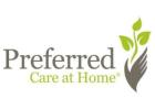 Preferred Care at Home of Miami Beach