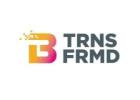 B-TRNSFRMD Provides Reliable Five9 Implementation Services In Plano