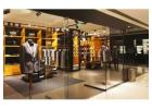 Explore The Premium Retail Space in Noida