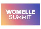 WomELLE Summit & Gala