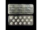 order online Bensedin Diazepam 10mg Tablets UK