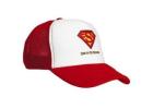 Get Custom Printed Hats at Wholesale Prices to Boost Brand Visibility 