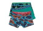 Shop Bonds' Stylish Baby Girls Underwear Collection