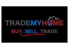 Buy Before You Sell Program by Trademyhome