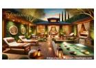 Looking for Relax and Refresh with Spa in Riverside