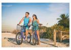 Coconut Bike Rentals: Best Electric Bike Rentals in Hilton Head