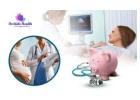 Explore Pregnancy Care Costs in Bangalore at Orchidz Health