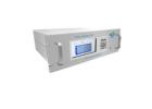 High accuracy Ammonia Gas Analyzers