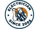  Reliable Electrician Dubai for Residential Services