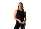 Best Sporty tank shop in Dubai UAE