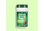 Tumycool Digestive Powder