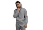 Best Power Hoodie shop in Dubai UAE