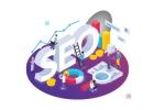 SEO experts for Traffic & Revenue Generation-seohelp360