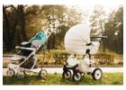 Baby pram and stroller Sale – Grab Yours at Discounted Prices Today!