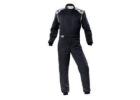 Release Speed and Style with Maximum G Motorsport Women's Racing Suit