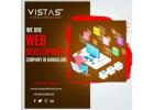 Web Development Company in Bangalore - Vistasadindia.com