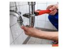 Emergency Plumber in Kelowna