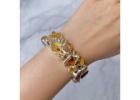 Amber Jewelry | Buy 925 Sterling Silver Amber Jewelry Online