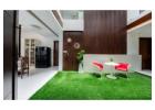 Interior design firm in Bangalore | SR Creations