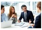 Business Broker in Florida: Professional Guidance for Successful Deals