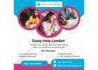 Essay Help London