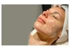 Chemical peel treatment in Delhi - Book your Consultation Now